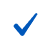 tick icon