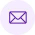 contact us img