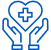 client img