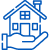 client img