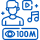 creative img