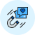 question icon