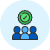 question icon