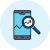 question icon