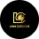 client img