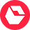 client img