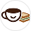 client img