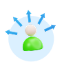 creative img