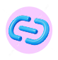 creative img