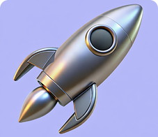 stepsimg1