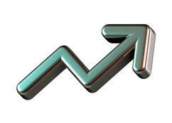stepsimg1