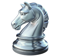 stepsimg1