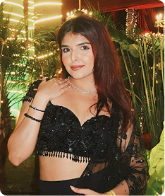 influencers img