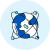 question icon