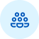 question icon