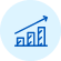 question icon
