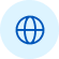 question icon
