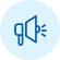 question icon