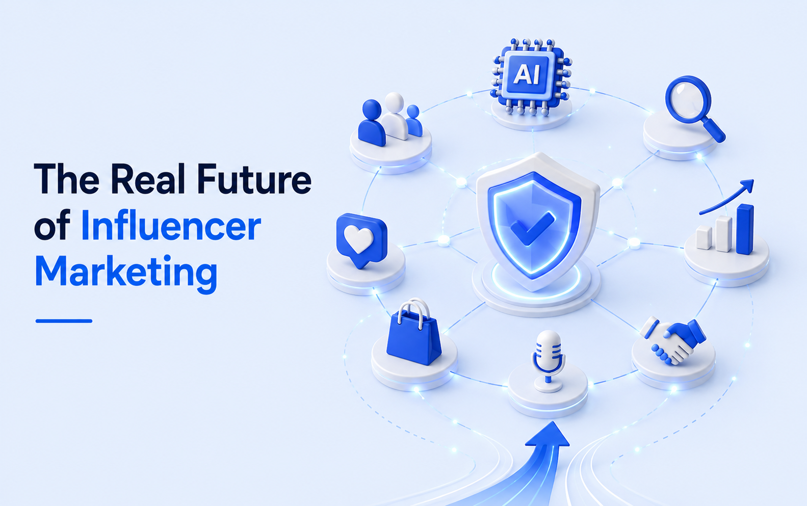 influencer marketing industry growth