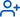 people-svgrepo-com