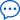people-svgrepo-com