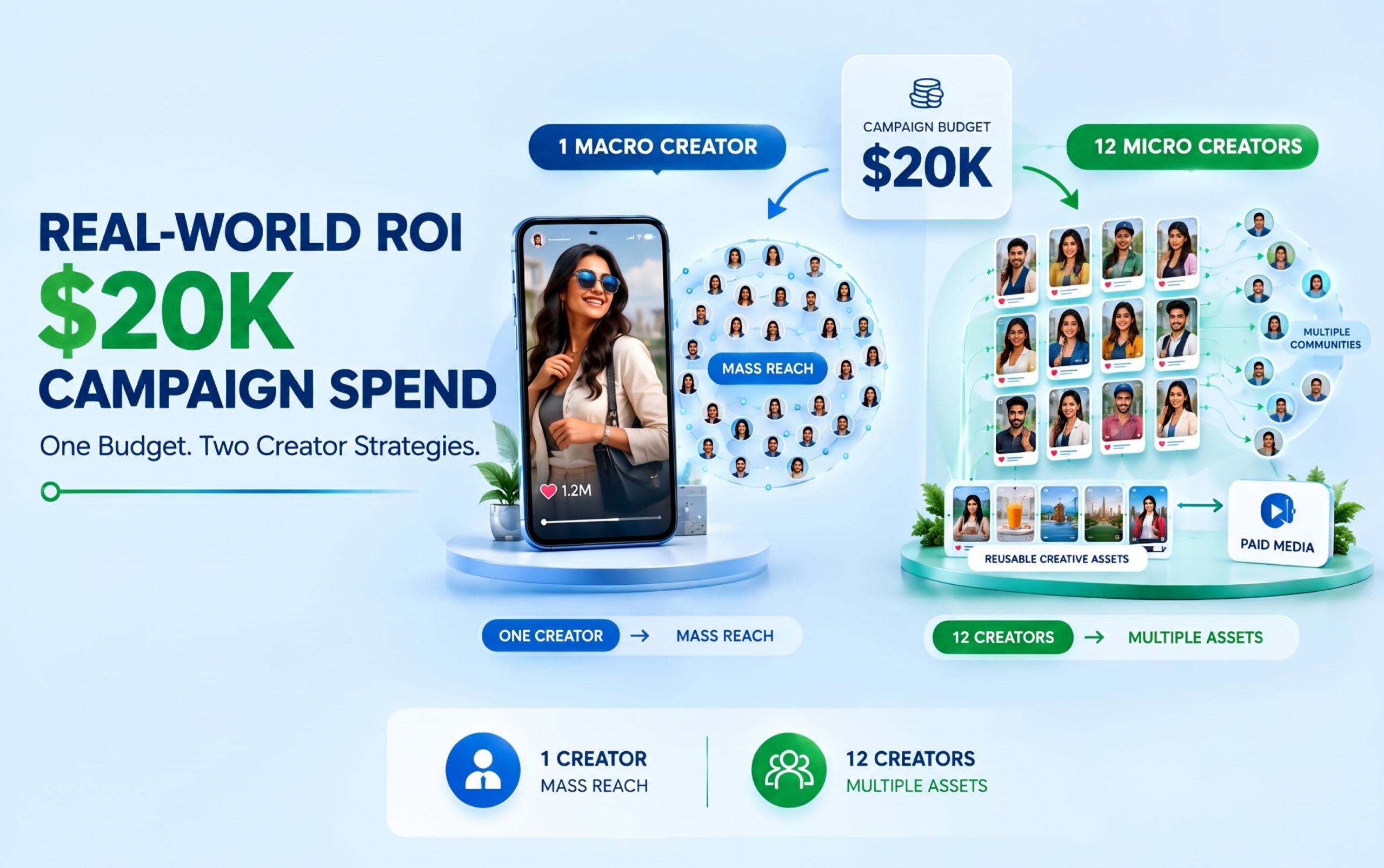 Real-World ROI Scenario