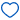 people-svgrepo-com