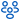 people-svgrepo-com