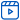 people-svgrepo-com