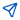 people-svgrepo-com